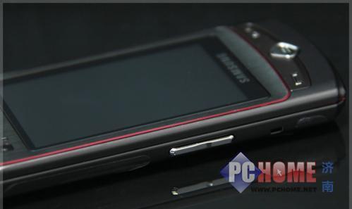 ����鿴����ͼƬ ���� SGH-S8300C - 800�����ظ��Լ� ��������ǿ��һ��