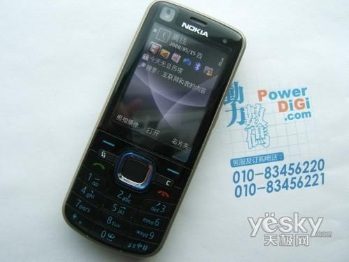 Ǯ��Ҳ�������ģ�����2000Ԫ500W�������Ƽ�