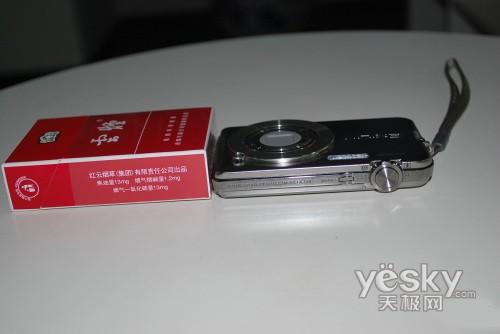 松下FX180GK(FX150)