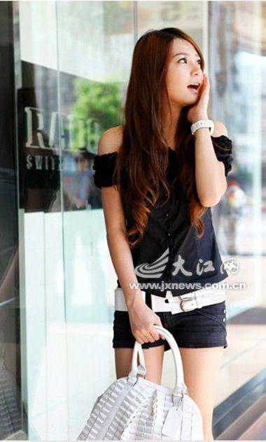 ����ģ����ҵ����׬500 ����Ϊ�������鶹��