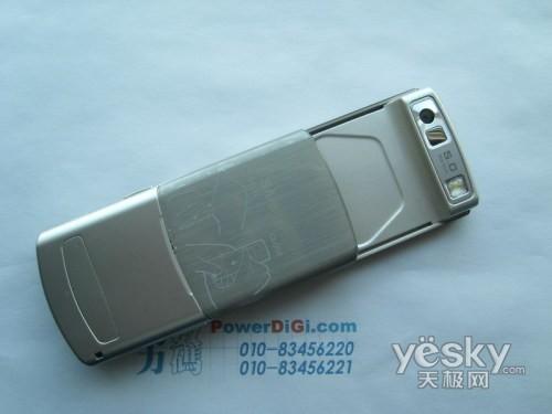 Ǯ��Ҳ�������ģ�����2000Ԫ500W�������Ƽ�