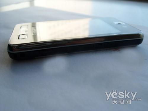 Ǯ��Ҳ�������ģ�����2000Ԫ500W�������Ƽ�