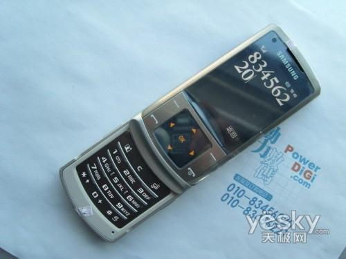 Ǯ��Ҳ�������ģ�����2000Ԫ500W�������Ƽ�