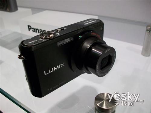 松下FX180GK(FX150)