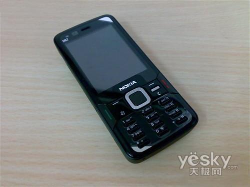 Ǯ��Ҳ�������ģ�����2000Ԫ500W�������Ƽ�