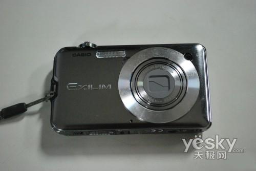 松下FX180GK(FX150)