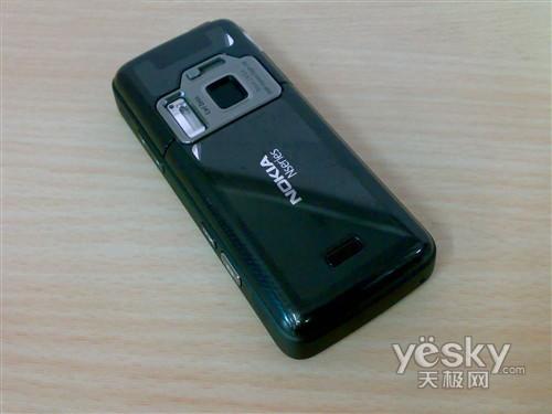 Ǯ��Ҳ�������ģ�����2000Ԫ500W�������Ƽ�