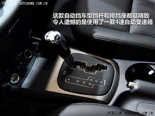 都市休闲vs细节把握 静态评测现代i30 汽车之家 都市休闲vs细节把握 静态评测现代i30 汽车之家