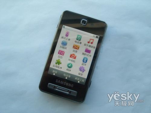 Ǯ��Ҳ�������ģ�����2000Ԫ500W�������Ƽ�