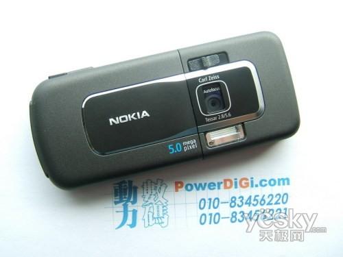 Ǯ��Ҳ�������ģ�����2000Ԫ500W�������Ƽ�