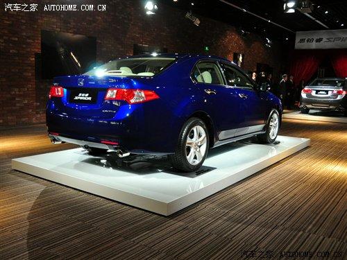 9月5日公布售价 思铂睿市场定位解析 汽车之家 9月5日公布售价 思铂睿市场定位解析 汽车之家