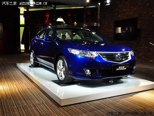 9月5日公布售价 思铂睿市场定位解析 汽车之家 9月5日公布售价 思铂睿市场定位解析 汽车之家