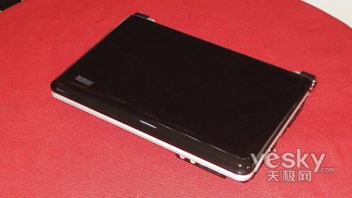 山寨要跳楼了 七喜上网本全线降至1888