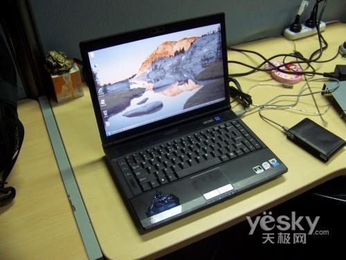 ˫�˶��Ա� ��ϲV98����4850Ԫ�����ֻ�