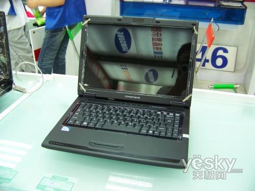 �ͼ��г�������Ʒ ͬ������K45A��̲��½