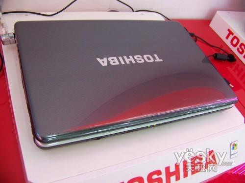 �����ױ� 45����о��֥L511��Ʒ�ͼ۵�����