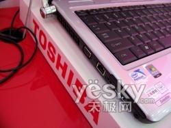 �����ױ� 45����о��֥L511��Ʒ�ͼ۵�����