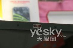 3999��Ϸ�������� ��ϲ�Լ۱���V95��������