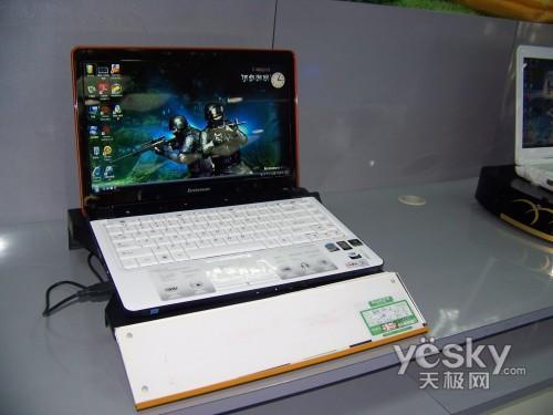 ��ǿ�������� 16:9����Y450A��Ʒ����̲��½