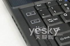 3999��Ϸ�������� ��ϲ�Լ۱���V95��������