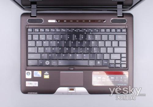 ��Яȫ�����ֱ� ��֥13��Protege M901����