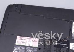 ��Яȫ�����ֱ� ��֥13��Protege M901����