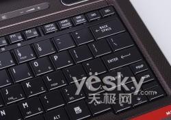 ��Яȫ�����ֱ� ��֥13��Protege M901����