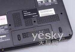 ��Яȫ�����ֱ� ��֥13��Protege M901����