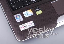 ��Яȫ�����ֱ� ��֥13��Protege M901����