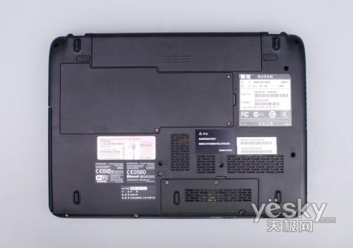 ��Яȫ�����ֱ� ��֥13��Protege M901����