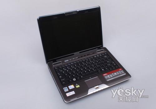 ��Яȫ�����ֱ� ��֥13��Protege M901����