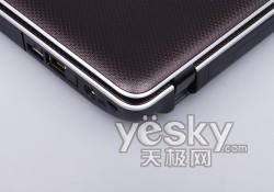 ��Яȫ�����ֱ� ��֥13��Protege M901����