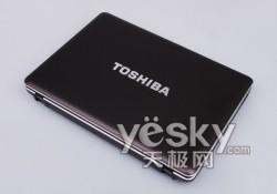 ��Яȫ�����ֱ� ��֥13��Protege M901����