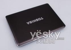 ��Яȫ�����ֱ� ��֥13��Protege M901����