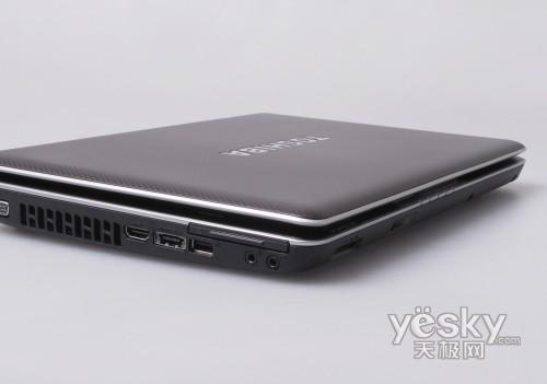 ��Яȫ�����ֱ� ��֥13��Protege M901����