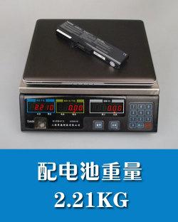 ��Яȫ�����ֱ� ��֥13��Protege M901����