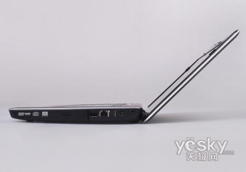 ��Яȫ�����ֱ� ��֥13��Protege M901����