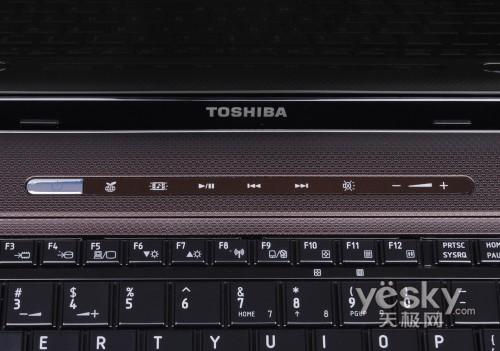 ��Яȫ�����ֱ� ��֥13��Protege M901����