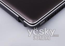 ��Яȫ�����ֱ� ��֥13��Protege M901����