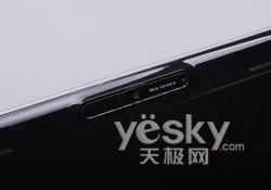 ��Яȫ�����ֱ� ��֥13��Protege M901����