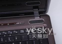 ��Яȫ�����ֱ� ��֥13��Protege M901����