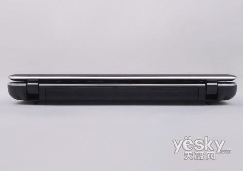 ��Яȫ�����ֱ� ��֥13��Protege M901����