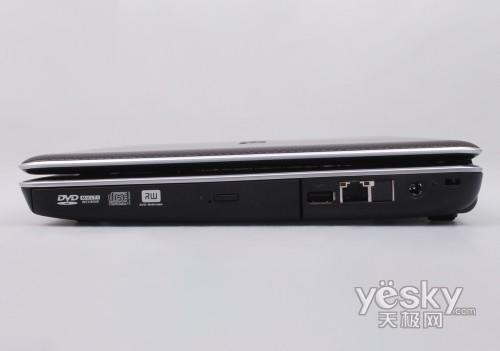 ��Яȫ�����ֱ� ��֥13��Protege M901����