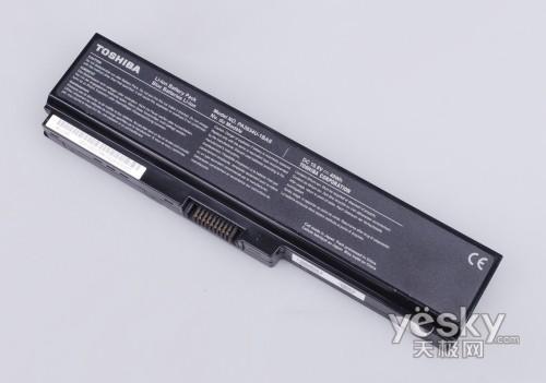 ��Яȫ�����ֱ� ��֥13��Protege M901����