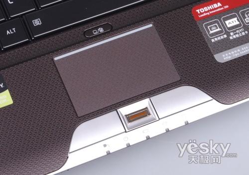 ��Яȫ�����ֱ� ��֥13��Protege M901����