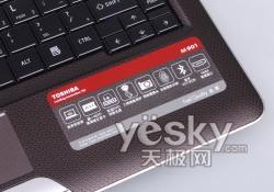 ��Яȫ�����ֱ� ��֥13��Protege M901����