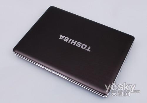 ������������Ů��ѡ����֥ProtegeM901����