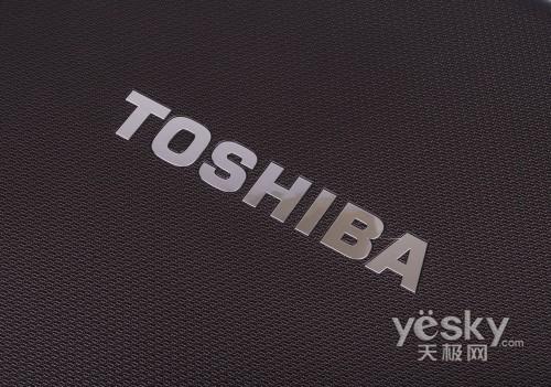 ��Яȫ�����ֱ� ��֥13��Protege M901����