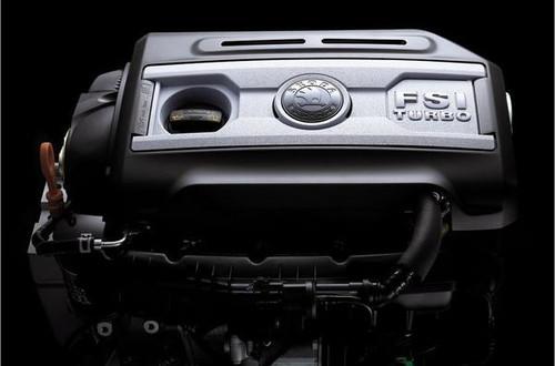 与高温作战 4款热销中级车清凉指数对比