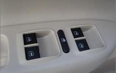 与高温作战 4款热销中级车清凉指数对比